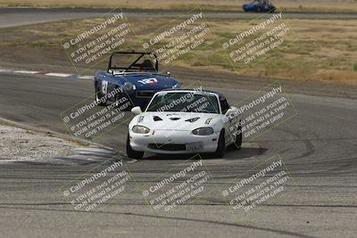 media/May-17-2025-VARA (Sat) [[ff3a2e4a11]]/Qualifying/Group 1/Off Ramp turn/